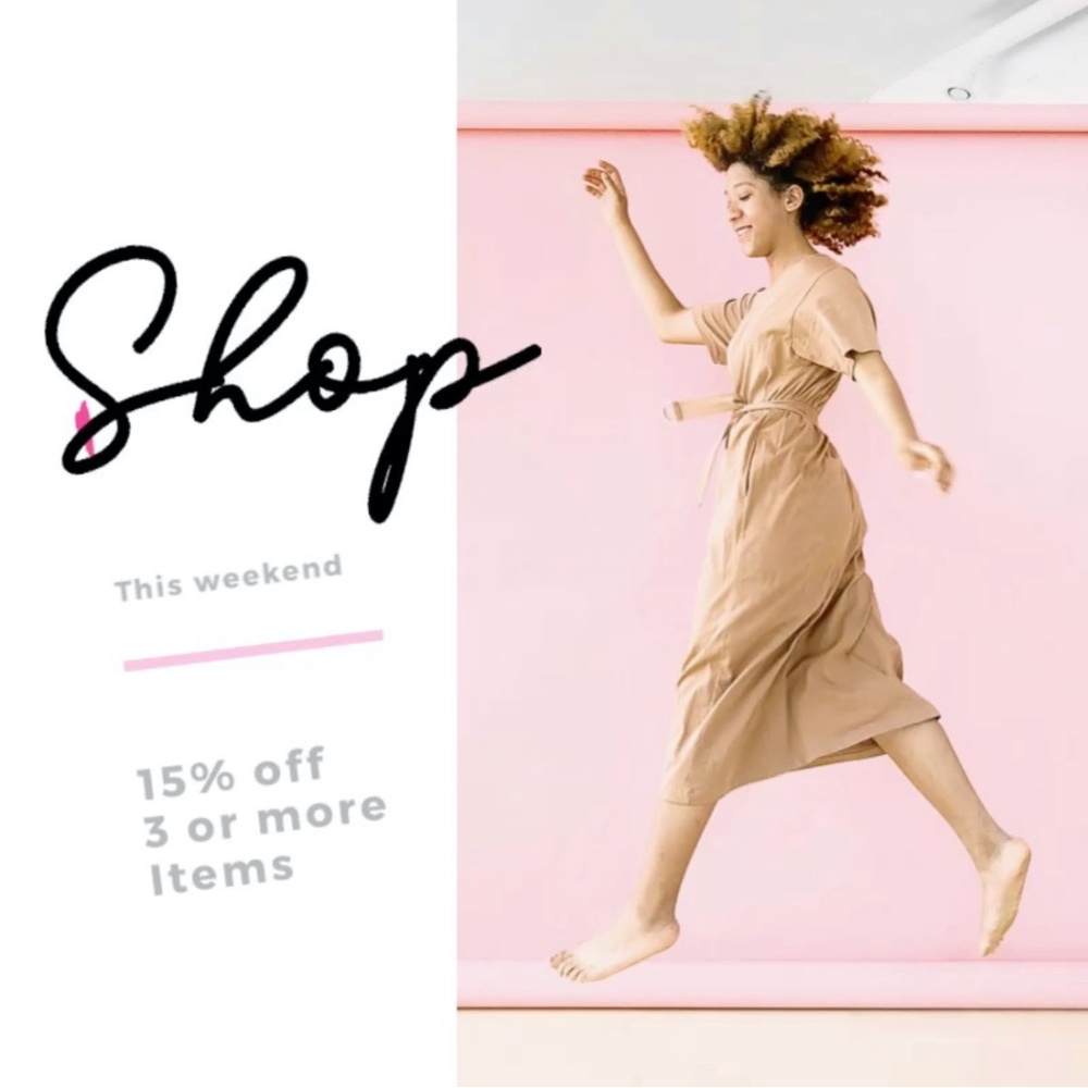 Meet your Posher, Atash